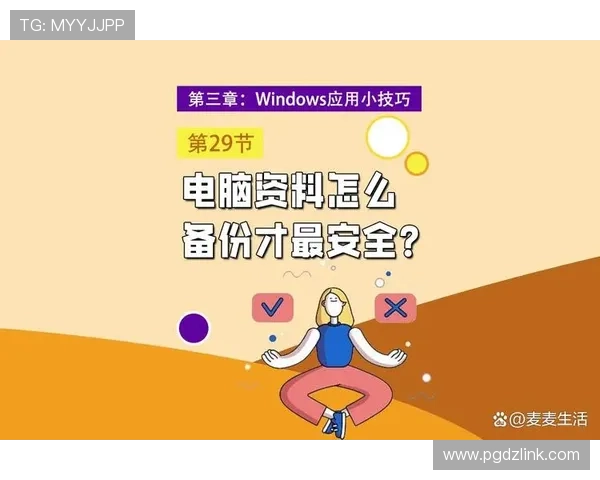 PG官网电脑版官网安全保障措施解析,保障玩家账号信息与游戏数据安全 PG官网电脑版官网安全保障措施解析,保障玩家账号信息与游戏数据安全