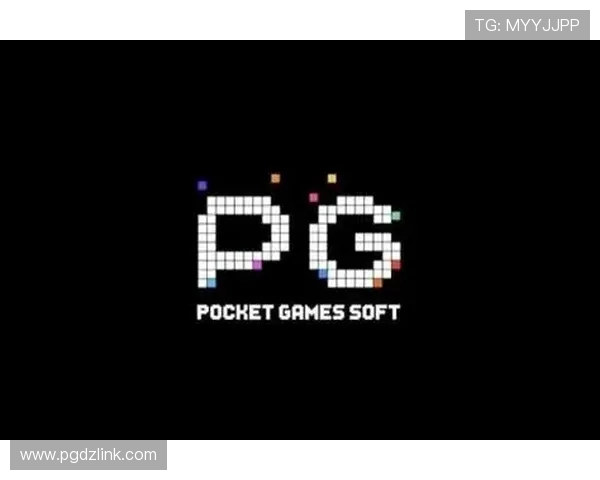 PG电子游戏怎么玩才能赢得更多胜利？实用攻略帮助玩家掌握核心玩法技巧