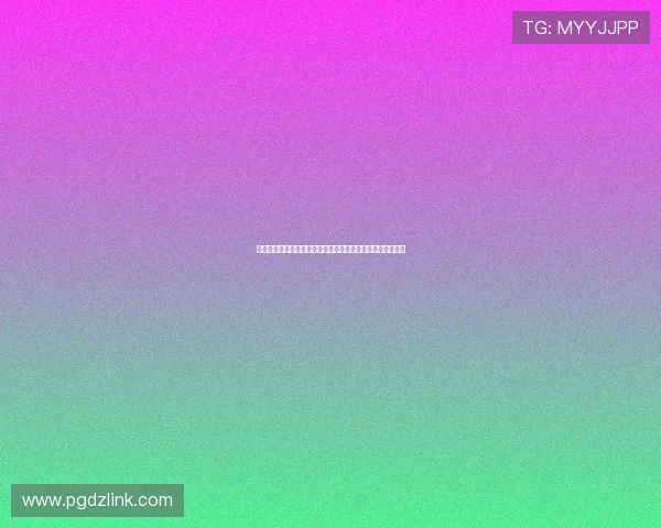 库拉索对阵科特迪瓦世界杯赛程安排及比赛下载指南全面解析 库拉索对阵科特迪瓦世界杯赛程安排及比赛下载指南全面解析