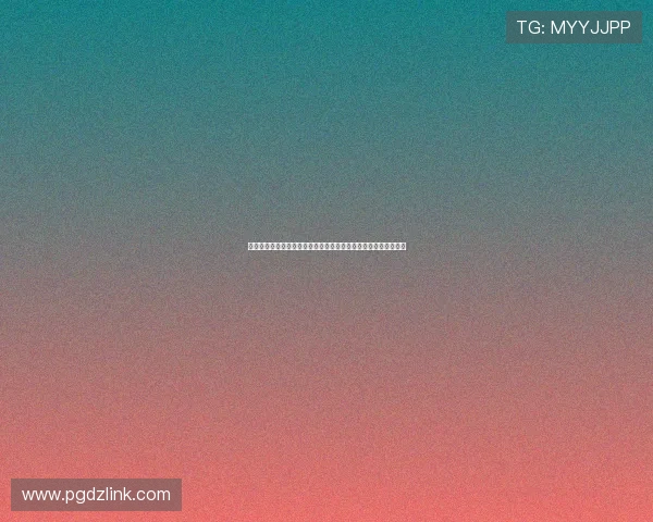 新西兰对比利时比赛防守表现对比:球队战术调整与防守效率评估 新西兰对比利时比赛防守表现对比:球队战术调整与防守效率评估