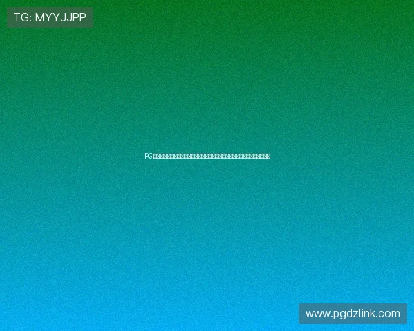 PG国际线上开户官网详细流程介绍,帮助玩家轻松完成注册步骤与账号安全设置 PG国际线上开户官网详细流程介绍,帮助玩家轻松完成注册步骤与账号安全设置