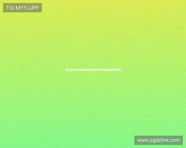 九游娱乐百家乐助力世界杯期间体育娱乐体验全面升级,打造极致线上博彩新体验 九游娱乐百家乐助力世界杯期间体育娱乐体验全面升级,打造极致线上博彩新体验